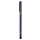 SPIGEN Etui Liquid Air Iphone 13 Pro Navy Blue - 682289 - zdjęcie 3